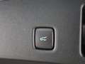 Ford Kuga 2.5 PHEV Graphite Tech Edition | Panoramadak | AGR Blauw - thumbnail 44