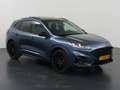 Ford Kuga 2.5 PHEV Graphite Tech Edition | Panoramadak | AGR Blauw - thumbnail 23
