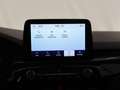 Ford Kuga 2.5 PHEV Graphite Tech Edition | Panoramadak | AGR Blauw - thumbnail 19