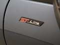 Ford Kuga 2.5 PHEV Graphite Tech Edition | Panoramadak | AGR Blauw - thumbnail 49