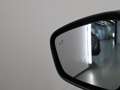 Ford Kuga 2.5 PHEV Graphite Tech Edition | Panoramadak | AGR Blauw - thumbnail 41