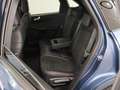 Ford Kuga 2.5 PHEV Graphite Tech Edition | Panoramadak | AGR Blauw - thumbnail 11