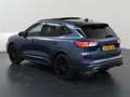 Ford Kuga 2.5 PHEV Graphite Tech Edition | Panoramadak | AGR Blauw - thumbnail 22