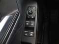 Ford Kuga 2.5 PHEV Graphite Tech Edition | Panoramadak | AGR Blauw - thumbnail 39