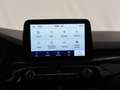 Ford Kuga 2.5 PHEV Graphite Tech Edition | Panoramadak | AGR Blauw - thumbnail 20
