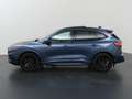 Ford Kuga 2.5 PHEV Graphite Tech Edition | Panoramadak | AGR Blauw - thumbnail 5