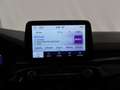Ford Kuga 2.5 PHEV Graphite Tech Edition | Panoramadak | AGR Blauw - thumbnail 16