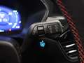 Ford Kuga 2.5 PHEV Graphite Tech Edition | Panoramadak | AGR Blauw - thumbnail 35