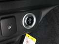 Ford Kuga 2.5 PHEV Graphite Tech Edition | Panoramadak | AGR Blauw - thumbnail 45