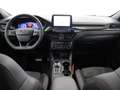 Ford Kuga 2.5 PHEV Graphite Tech Edition | Panoramadak | AGR Blauw - thumbnail 8