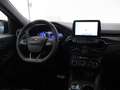 Ford Kuga 2.5 PHEV Graphite Tech Edition | Panoramadak | AGR Blauw - thumbnail 9
