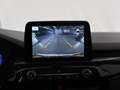 Ford Kuga 2.5 PHEV Graphite Tech Edition | Panoramadak | AGR Blauw - thumbnail 15