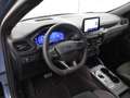 Ford Kuga 2.5 PHEV Graphite Tech Edition | Panoramadak | AGR Blauw - thumbnail 7