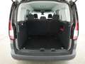 Volkswagen Caddy 2.0 TDI KAM SHZ NAV PDC 16" LANE Beige - thumbnail 10