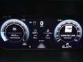Volkswagen Caddy 2.0 TDI KAM SHZ NAV PDC 16" LANE Beige - thumbnail 7