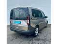 Volkswagen Caddy 2.0 TDI KAM SHZ NAV PDC 16" LANE Beige - thumbnail 11