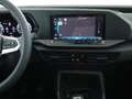 Volkswagen Caddy 2.0 TDI KAM SHZ NAV PDC 16" LANE Beige - thumbnail 5