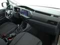 Volkswagen Caddy 2.0 TDI KAM SHZ NAV PDC 16" LANE Beige - thumbnail 2