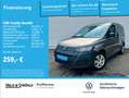 Volkswagen Caddy 2.0 TDI KAM SHZ NAV PDC 16" LANE Beige - thumbnail 1