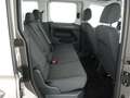 Volkswagen Caddy 2.0 TDI KAM SHZ NAV PDC 16" LANE Beige - thumbnail 8