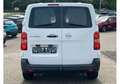 Opel Vivaro C Cargo Edition 1.5 -- KLIMA-AHK-PDC-TEMP Weiß - thumbnail 5