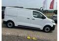 Opel Vivaro C Cargo Edition 1.5 -- KLIMA-AHK-PDC-TEMP Weiß - thumbnail 7