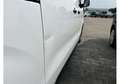 Opel Vivaro C Cargo Edition 1.5 -- KLIMA-AHK-PDC-TEMP Weiß - thumbnail 19