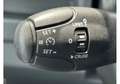 Opel Vivaro C Cargo Edition 1.5 -- KLIMA-AHK-PDC-TEMP Weiß - thumbnail 18