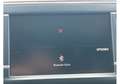 Opel Vivaro C Cargo Edition 1.5 -- KLIMA-AHK-PDC-TEMP Weiß - thumbnail 15