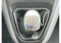 Opel Vivaro C Cargo Edition 1.5 -- KLIMA-AHK-PDC-TEMP Weiß - thumbnail 17