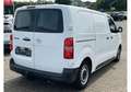 Opel Vivaro C Cargo Edition 1.5 -- KLIMA-AHK-PDC-TEMP Weiß - thumbnail 6