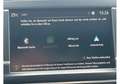 Opel Vivaro C Cargo Edition 1.5 -- KLIMA-AHK-PDC-TEMP Weiß - thumbnail 16