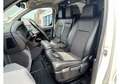 Opel Vivaro C Cargo Edition 1.5 -- KLIMA-AHK-PDC-TEMP Weiß - thumbnail 11