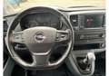 Opel Vivaro C Cargo Edition 1.5 -- KLIMA-AHK-PDC-TEMP Weiß - thumbnail 12