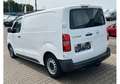 Opel Vivaro C Cargo Edition 1.5 -- KLIMA-AHK-PDC-TEMP Weiß - thumbnail 4