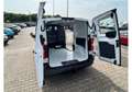 Opel Vivaro C Cargo Edition 1.5 -- KLIMA-AHK-PDC-TEMP Weiß - thumbnail 9