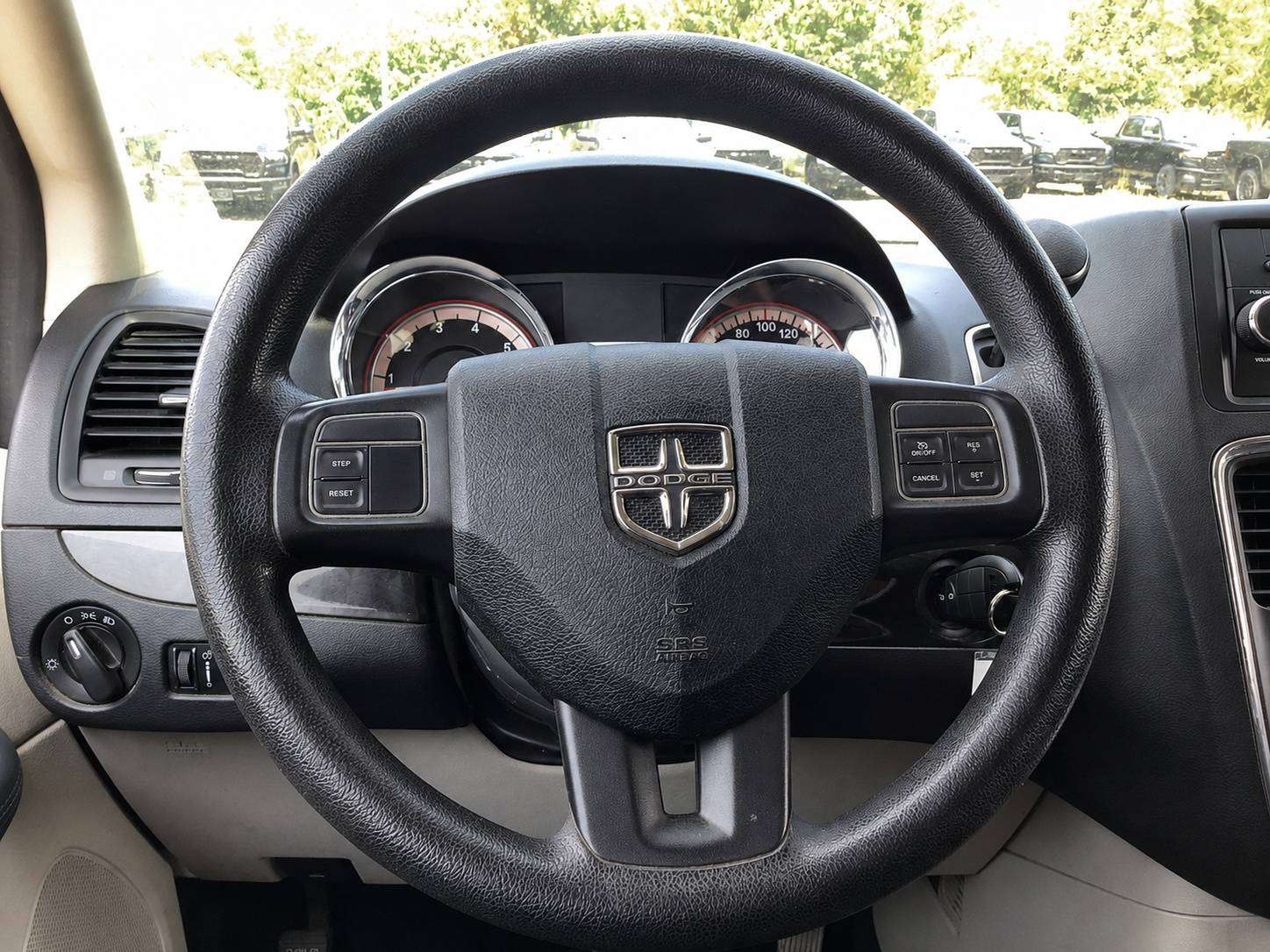 Image 7