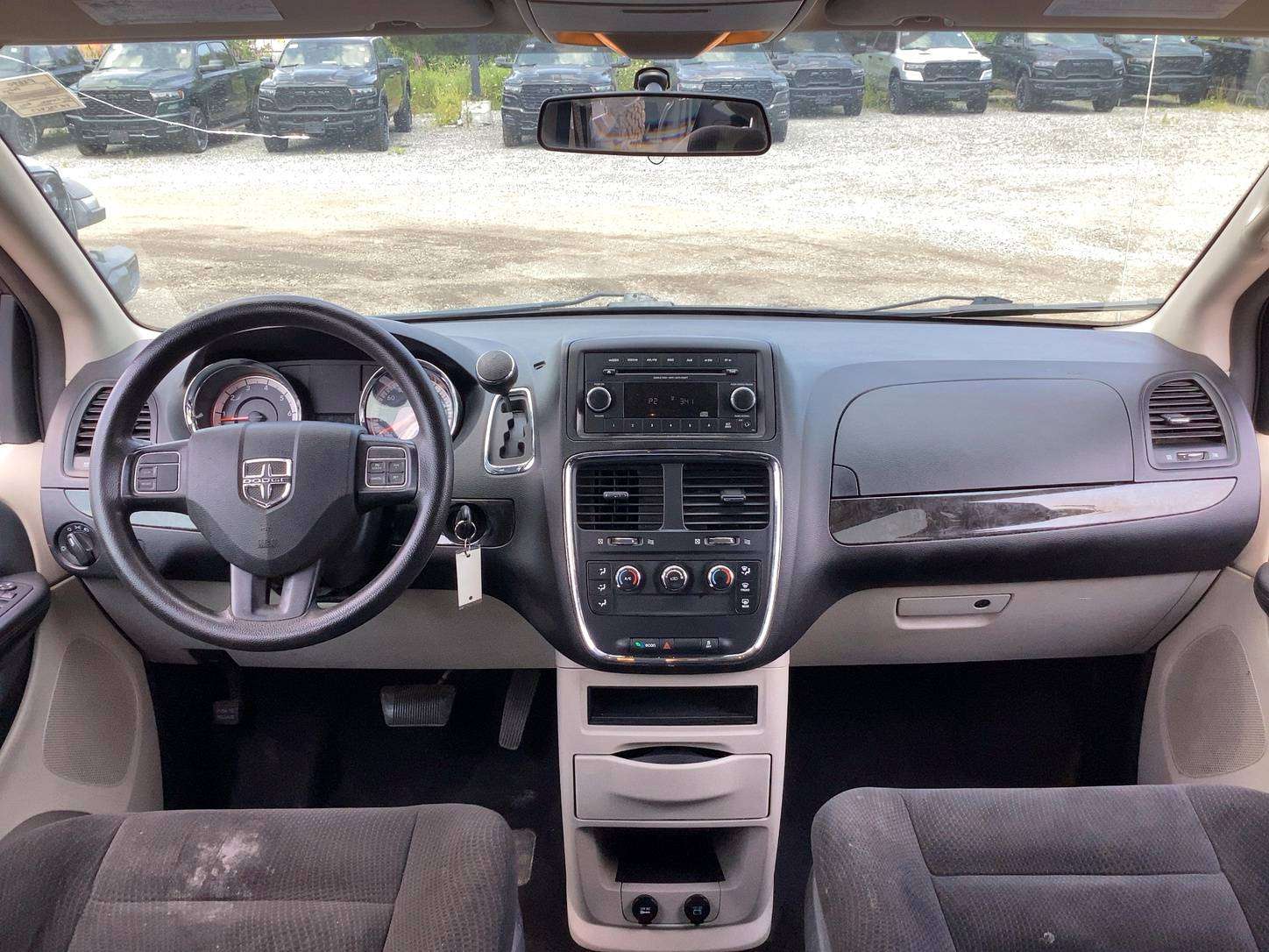 Image 6