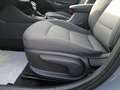 Hyundai IONIQ 1.6 GDI HYBRID LEVEL 4 D SpurH PDC Grijs - thumbnail 8