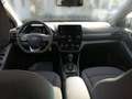 Hyundai IONIQ 1.6 GDI HYBRID LEVEL 4 D SpurH PDC Grijs - thumbnail 11