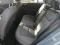 Hyundai IONIQ 1.6 GDI HYBRID LEVEL 4 D SpurH PDC siva - thumbnail 9