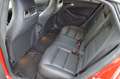 Mercedes-Benz CLA Shooting Brake CLA 220 Rot - thumbnail 15