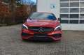 Mercedes-Benz CLA Shooting Brake CLA 220 Rot - thumbnail 3