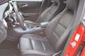 Mercedes-Benz CLA Shooting Brake CLA 220 Rot - thumbnail 8
