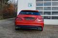 Mercedes-Benz CLA Shooting Brake CLA 220 Rot - thumbnail 6