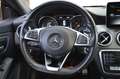 Mercedes-Benz CLA Shooting Brake CLA 220 Rot - thumbnail 10