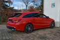 Mercedes-Benz CLA Shooting Brake CLA 220 Rot - thumbnail 5