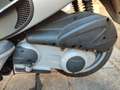 Malaguti Phantom F12 Max 250 Argento - thumbnail 8