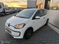 Volkswagen up! 1.0 easy up! BlueMotion / Airco! Wit - thumbnail 9