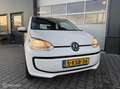 Volkswagen up! 1.0 easy up! BlueMotion / Airco! Wit - thumbnail 23